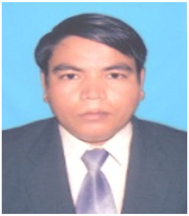 Mr. Loeung Chanthy photo